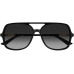 CHLOE CH0364S 001